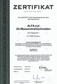 Klick zur Grossansicht